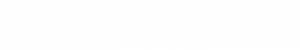 ecolaft logo 2