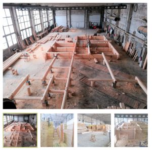 Procesi 31