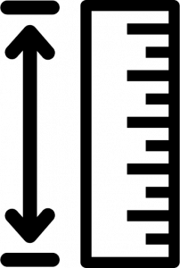 Projekti item 3