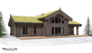 Geilo 6