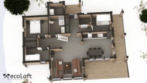 Panorama 2