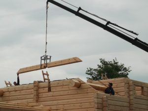 Procesi 2