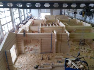 Procesi 4