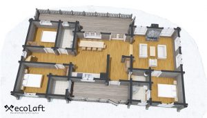 Rodberg 5